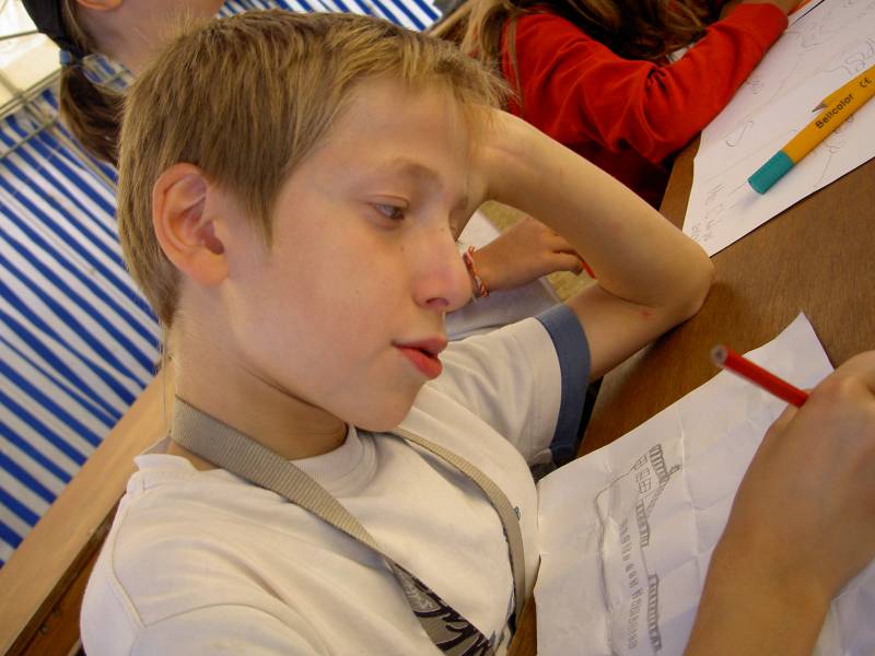 PICT1202.JPG