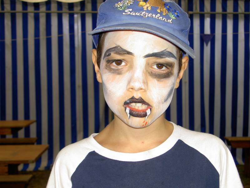 PICT1217.JPG