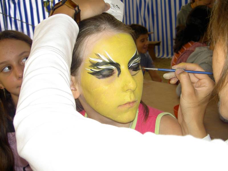 PICT1220.JPG