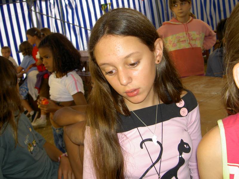 PICT1222.JPG