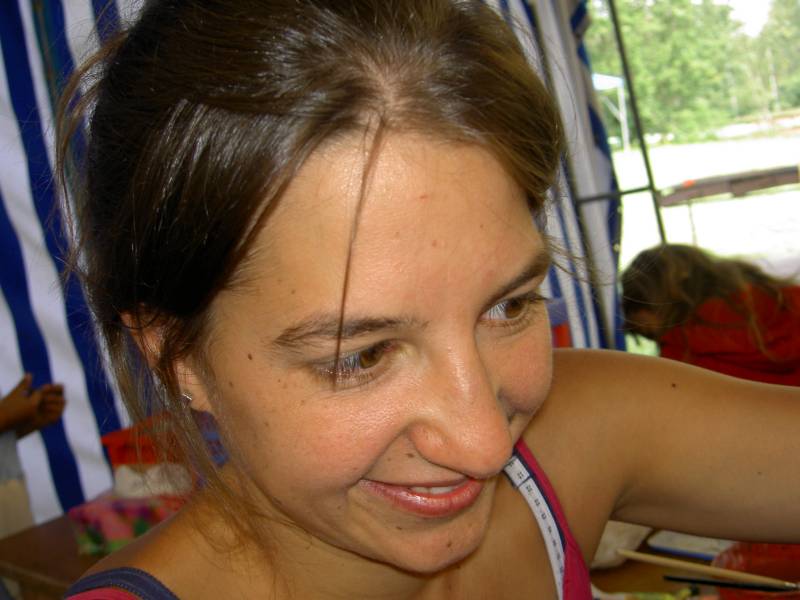 PICT1223.JPG