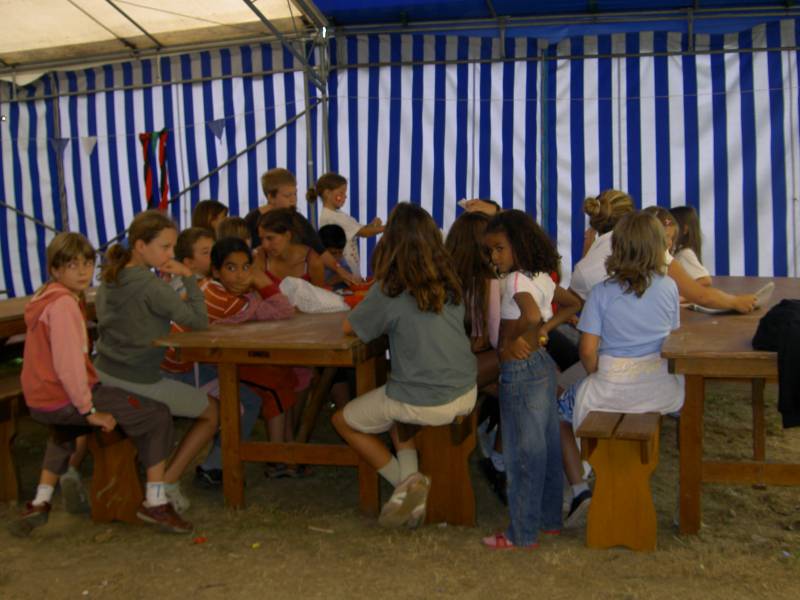 PICT1229.JPG