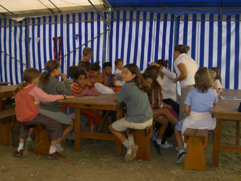 PICT1230.JPG