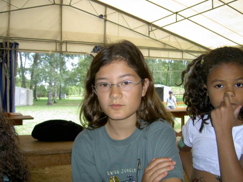 PICT1232.JPG