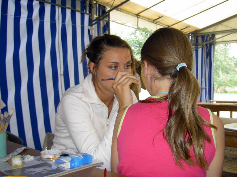 PICT1233.JPG