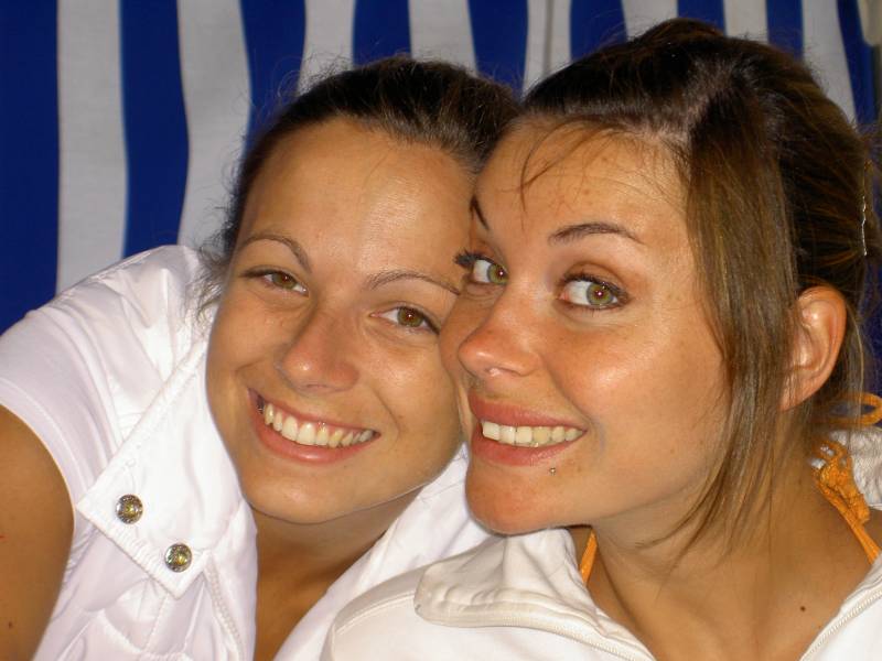 PICT1236.JPG