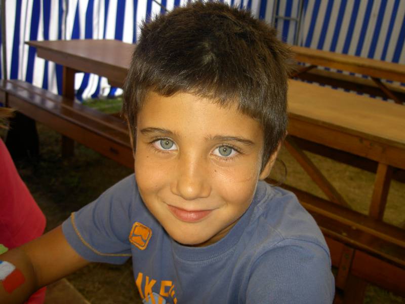 PICT1262.JPG