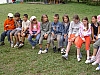 PICT1082.JPG