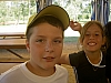 PICT1086.JPG