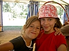 PICT1087.JPG