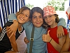 PICT1090.JPG