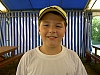 PICT1091.JPG