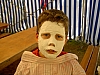 PICT1093.JPG