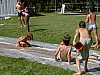 PICT1099.JPG