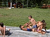 PICT1100.JPG