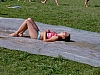 PICT1102.JPG
