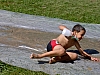 PICT1103.JPG