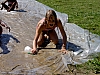 PICT1105.JPG