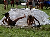 PICT1107.JPG