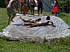 PICT1111.JPG