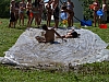 PICT1112.JPG