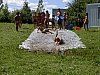 PICT1113.JPG