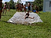 PICT1114.JPG