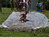 PICT1115.JPG