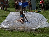 PICT1117.JPG