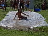 PICT1118.JPG