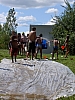 PICT1120.JPG