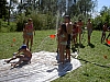 PICT1122.JPG