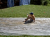 PICT1123.JPG