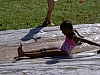 PICT1127.JPG