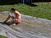 PICT1128.JPG