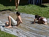 PICT1129.JPG