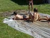 PICT1130.JPG
