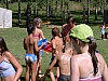 PICT1134.JPG