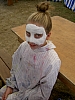 PICT1141.JPG