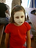 PICT1144.JPG