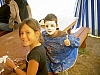 PICT1145.JPG