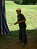PICT1147.JPG