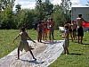 PICT1149.JPG