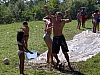 PICT1151.JPG