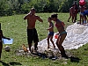 PICT1152.JPG