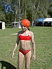 PICT1155.JPG