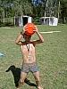 PICT1156.JPG