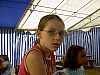 PICT1161.JPG