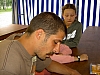 PICT1162.JPG