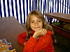 PICT1163.JPG